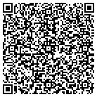 QR code with Liftech Elevator Service Inc contacts