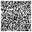 QR code with Lightbox contacts