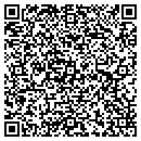 QR code with Godlen Elm Dairy contacts