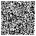 QR code with Double A Construction contacts