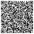 QR code with Concire Centers Inc contacts