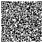 QR code with Lightdog Productions Inc contacts