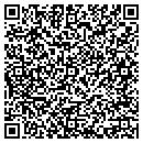 QR code with Store Generator contacts