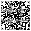 QR code with Painting By John contacts