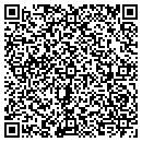 QR code with CPA Pavement Service contacts