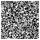 QR code with Easy Living Home Design C contacts