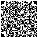 QR code with Golden View Lp contacts