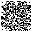 QR code with Dlc Realty Trust Inc contacts
