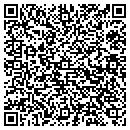 QR code with Ellsworth C Chase contacts