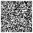 QR code with Interior Stone & Tile contacts