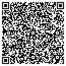 QR code with Gls Partners Inc contacts