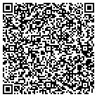 QR code with Goodman Dairy Farms contacts