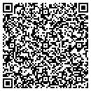 QR code with Living Water Compassionaty Min contacts