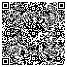 QR code with Glushanok & Associates, LLC contacts