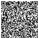 QR code with Replay Photos contacts