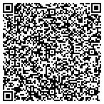 QR code with Bank Of America National Association contacts