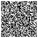 QR code with Gordon Smith contacts