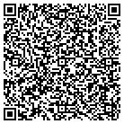 QR code with SD3 Construction, Inc. contacts