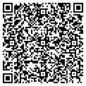 QR code with Sher Abby contacts