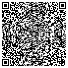 QR code with Living Water Connection contacts