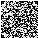 QR code with Gordon Turner contacts