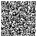 QR code with Street contacts