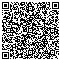 QR code with Wood Chests contacts