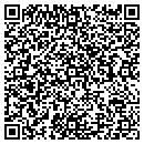 QR code with Gold Mining Outlook contacts