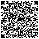 QR code with Gilbert V Borro Et Al Ptr contacts