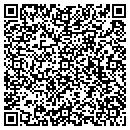 QR code with Graf Farm contacts