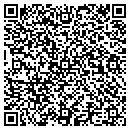 QR code with Living Water Diving contacts