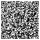 QR code with Proinvestment Co contacts