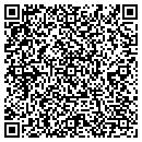 QR code with Gjs Building Co contacts