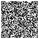 QR code with Tears of Moon contacts
