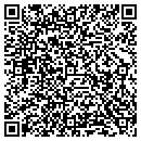 QR code with Sonsray Machinery contacts