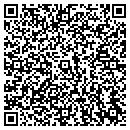 QR code with Frans Clothing contacts