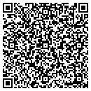 QR code with Granquist Farms contacts