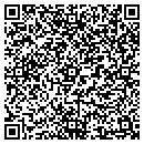 QR code with 191 Colonie LLC contacts