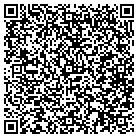 QR code with Harold's Generator & Starter contacts