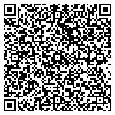 QR code with Grazeway Dairy contacts