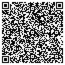 QR code with Grazeway Dairy contacts