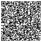 QR code with Living Water Life Center contacts