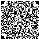QR code with Moorpark Tax Service contacts