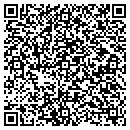 QR code with Guild Construction CO contacts
