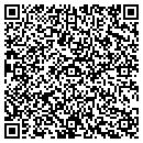QR code with Hills Rebuilding contacts