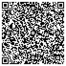 QR code with Great Lakes Frozen & Dairy contacts
