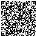 QR code with Grand contacts