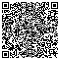 QR code with 4m LLC contacts
