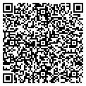 QR code with Standardcall Inc contacts