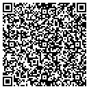 QR code with Standard Leasing contacts